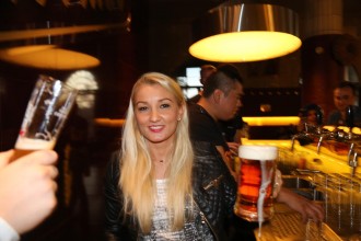 69cash_war_race_2016_352  